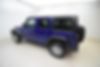 1C4HJXDN0KW592210-2019-jeep-wrangler-1