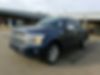 1FTEW1E56JFB57383-2018-ford-f-150