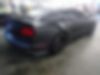 1FA6P8JZ7J5500281-2018-ford-mustang-1