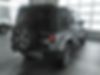 1C4HJWEG9JL918371-2018-jeep-wrangler-jk-unlimited-1
