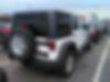 1C4HJWDG7JL920265-2018-jeep-wrangler-jk-unlimited-1
