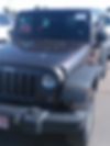 1C4HJWDG2JL920044-2018-jeep-wrangler-jk-unlimited