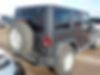 1C4HJWDG7JL920069-2018-jeep-wrangler-jk-unlimited-1