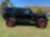 1C4HJXFG7JW106795-2018-jeep-wrangler-1