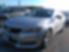 2G11X5S32H9166308-2017-chevrolet-impala-0