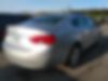 2G11X5S32H9166308-2017-chevrolet-impala-1