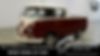 265099769-1965-volkswagen-pickup-0