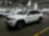 1C4RJFBGXHC735015-2017-jeep-grand-cherokee-0