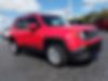 ZACCJABB9HPE61430-2017-jeep-renegade-1