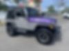 1J4FA49S91P373513-2001-jeep-wrangler-1