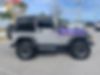 1J4FA49S91P373513-2001-jeep-wrangler-2