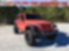 1C4BJWDG6DL594632-2013-jeep-wrangler-unlimited-0