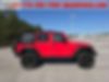 1C4BJWDG6DL594632-2013-jeep-wrangler-unlimited-1