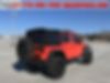 1C4BJWDG6DL594632-2013-jeep-wrangler-unlimited-2