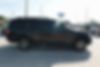 1FMJK1HT3GEF23654-2016-ford-expedition-1