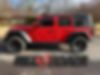 1C4HJXFG7LW111546-2020-jeep-wrangler-1