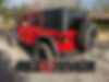 1C4HJXFG7LW111546-2020-jeep-wrangler-2