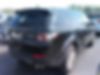 SALCP2BG2GH625860-2016-land-rover-discovery-sport-1
