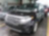 SALCP2BG7GH624994-2016-land-rover-discovery-sport-0