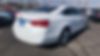 1G1125S38FU102143-2015-chevrolet-impala-2