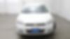 2G1WA5E30F1164538-2015-chevrolet-impala-limited-1