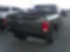 1FTEW1CP0FKE24021-2015-ford-f-150-1