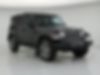 1C4BJWEG5GL252091-2016-jeep-wrangler-unlimited-0