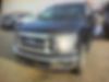 1FTEW1E82GFB46853-2016-ford-f-150-0