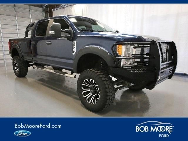 1FT8W3B65HED78091-2017-ford-f-350-0