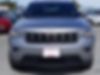 1C4RJFAG8HC710891-2017-jeep-grand-cherokee-1