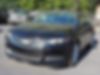 2G1105SAXH9125640-2017-chevrolet-impala-0