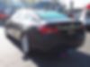 2G1105SAXH9125640-2017-chevrolet-impala-2