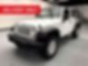 1C4HJWDG3JL930808-2018-jeep-wrangler-jk-unlimited-0