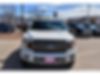 1FTEW1E49LKD95679-2020-ford-f-150-2
