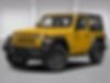 1C4GJXAG8LW218219-2020-jeep-wrangler-1