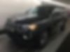 1C4RJFAG9KC647291-2019-jeep-grand-cherokee-0