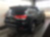 1C4RJFAG9KC647291-2019-jeep-grand-cherokee-2