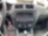 3VWDX7AJ7CM076990-2012-volkswagen-jetta-2
