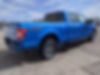 1FTFW1E40LKD61005-2020-ford-f-150-2