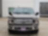 1FTEW1CP4KKD04068-2019-ford-f-150-1