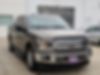1FTEW1CP4KKD04068-2019-ford-f-150-2