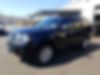 1FMJU2A58BEF06093-2011-ford-expedition-0