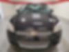 2G1WB5E38F1124625-2015-chevrolet-impala-limited-1