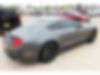 1FA6P8TH9K5120509-2019-ford-mustang-1