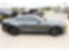 1FA6P8TH9K5120509-2019-ford-mustang-0