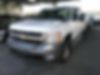 1GCHK93629F112472-2009-chevrolet-not-available-0