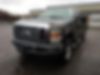 1FTSW21558EE52473-2008-ford-f-250