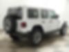 1C4HJXEG8LW286728-2020-jeep-wrangler-unlimited-1