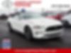 1FATP8UH1J5124022-2018-ford-mustang-0