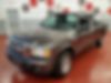 1FTKR4EE4BPA15489-2011-ford-ranger-1